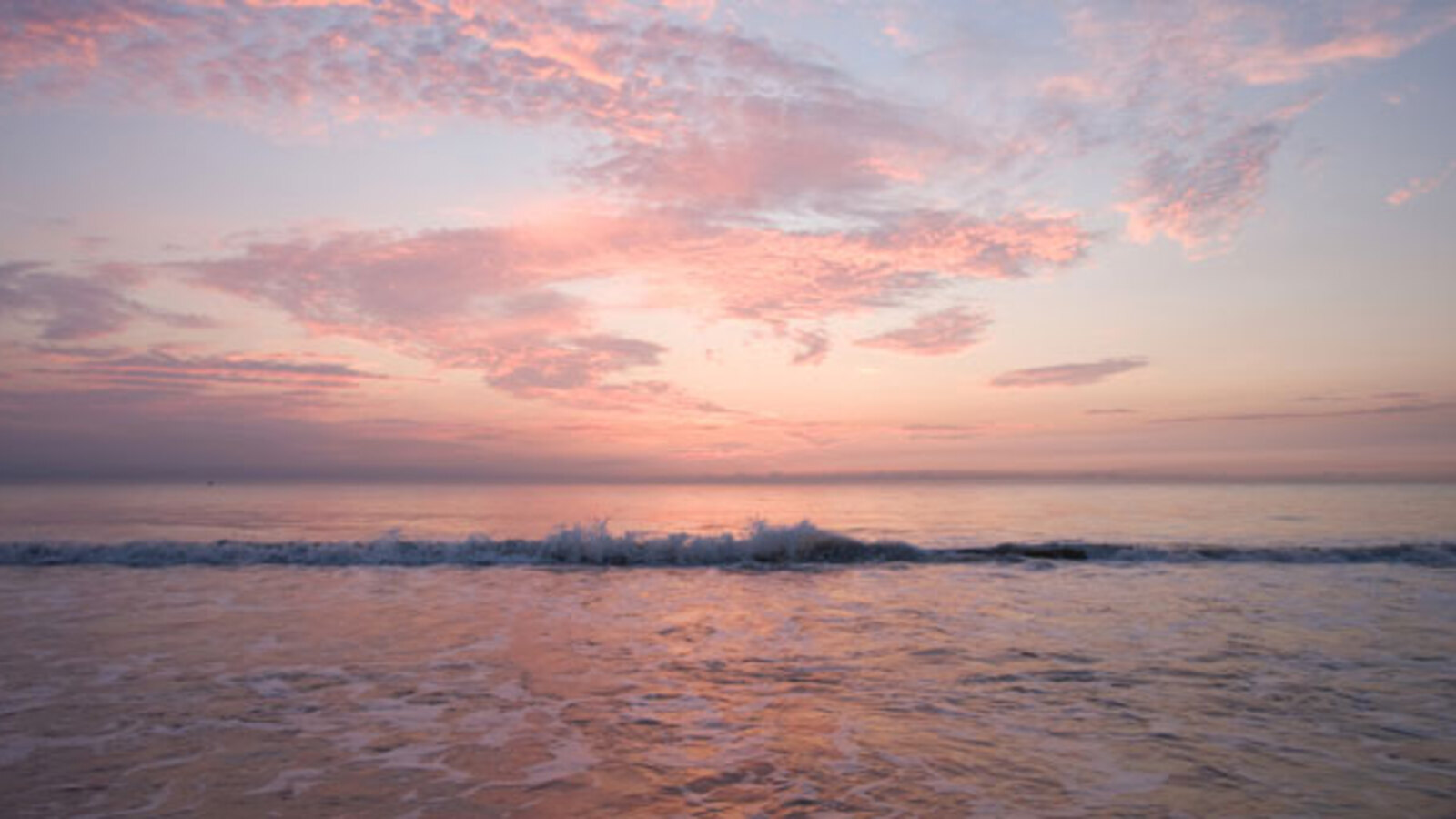 Vero Beach Sunset